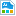 f8fc693a-205f-639b-e8d5-fa158f126ece-qa.pages.dev favicon